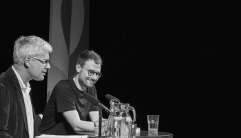 Marek Šindelka
